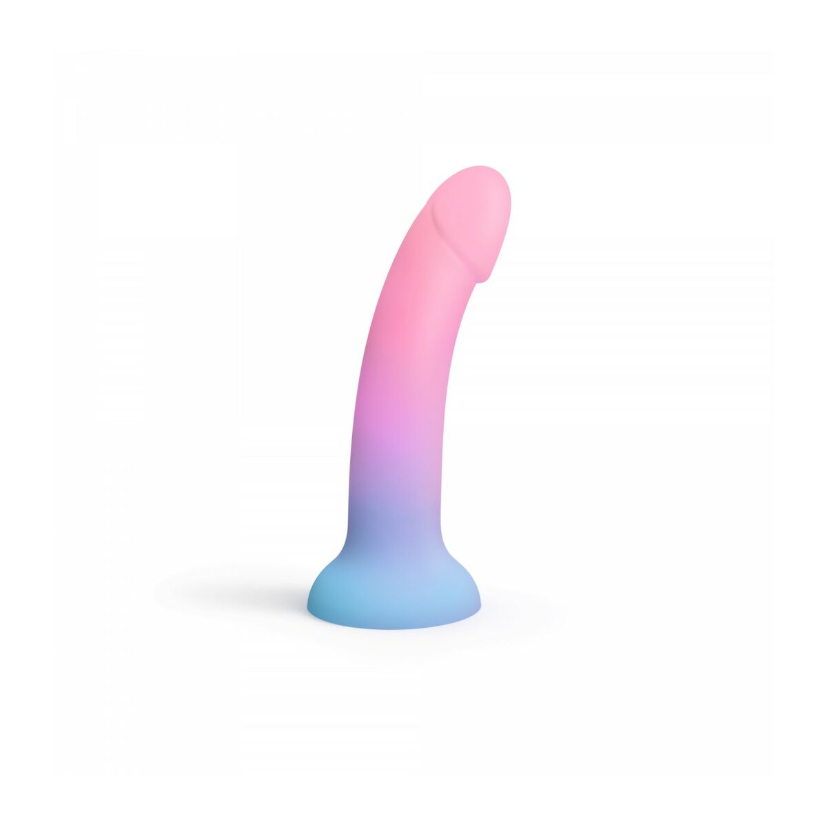 Realistisk Dildo Love to Love